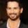 Shahid Kapoor Shahid Kapoor