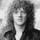 Ian Hunter Ian Hunter
