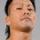 Tatsuya Matsumoto
