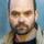 David Dencik