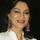 Simi Garewal