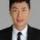 Steven Ma Chun-Wai Steven Ma Chun-Wai