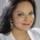 Crystal Gayle Crystal Gayle