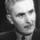 Ian Fleming Ian Fleming