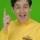 Sam Moran Sam Moran