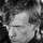 Viktor Portnov