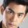 Sean Jindachot