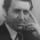 Vladimir Shurupov