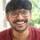 Ram Jagadeesh