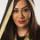 Suad Ali