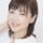 Maya Miura