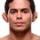 Carlos Diego Ferreira Carlos Diego Ferreira