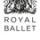 The Royal Ballet