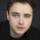 Liam Gaffney