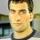 Tayfun Demir Tayfun Demir
