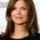 Jeanne Tripplehorn