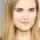 Olivia Hultgren