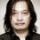 Wawan I. Wibowo Wawan I. Wibowo