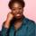 Danielle Famble