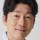 Son Seung-taek