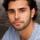 Chris Angelis