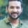 Nirab Hossain Nirab Hossain