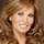 Raquel Welch Raquel Welch