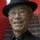 Jang In-han
