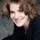 Fanny Ardant Fanny Ardant