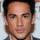 Michael Trevino