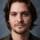 Luke Grimes Luke Grimes