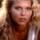 Susie Scott