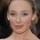 Rachel McDowall Rachel McDowall