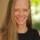 Suzy Amis Suzy Amis