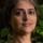 Gitanjali Rao Gitanjali Rao