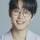 Nam Ji-woo