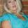 Kristy N. Kinsel