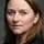Rosie Cavaliero Rosie Cavaliero