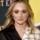 Hunter King Hunter King