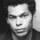 Marcus Chong Marcus Chong