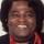 James Brown James Brown