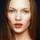 Kate Moss