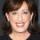 Beth Hall