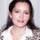 Barbara Carrera Barbara Carrera