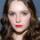 Amy Forsyth