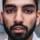 Mawaan Rizwan Mawaan Rizwan