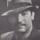 Jorge Arriaga