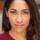 Laila Thaker