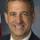 Russ Feingold