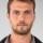 Aras Bulut Iynemli Aras Bulut Iynemli